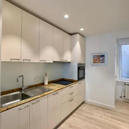 Apartment Appartement Clemenceau A Cannes Cannes